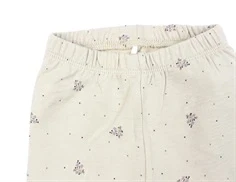 Name It peyote blomstret legging